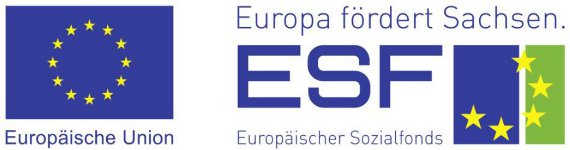 esf logo web